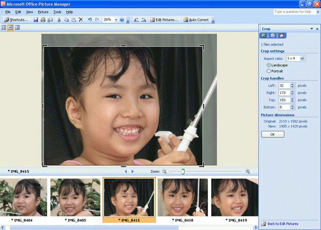 Chụp ảnh Sticker cho ngày Xuân