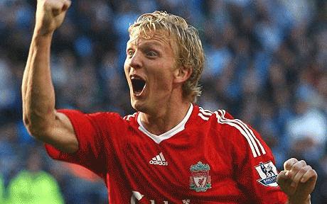 Kuyt