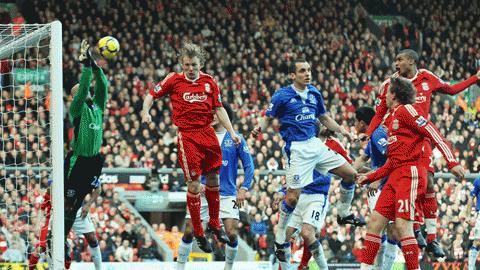 liverpool_everton1_Getty