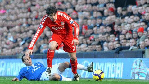 liverpool_everton_Getty