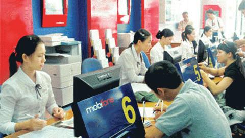 Apple chơi đểu Google-Vi Tinh-apple choi deu google-vi tinh