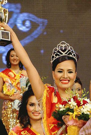 Mô tả ảnh.