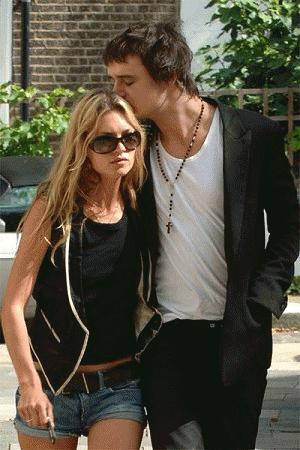 Bồ cũ của siêu mẫu Kate Moss làm điên đầu hàng xóm-Dự án thành phố sinh thái trong lòng Hà Nội-Kinh Doanh-du an thanh pho sinh thai trong long ha noi-kinh doanh