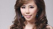 Quỳnh Nga: “Đang hạnh phúc, bỗng dưng người ta nói chia tay…”