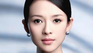 Chương Tử Di lấy người quản lý làm bia đỡ đạn?