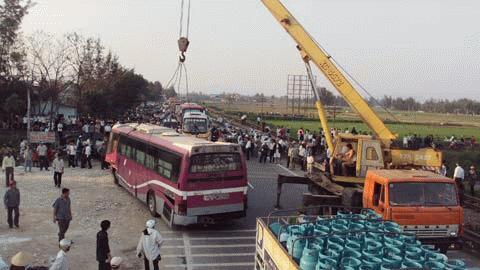 Mô tả ảnh.