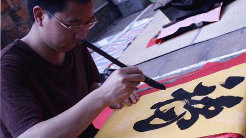 M&ocirc; tả ảnh.
