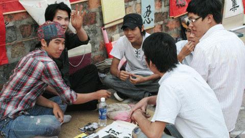 M&ocirc; tả ảnh.