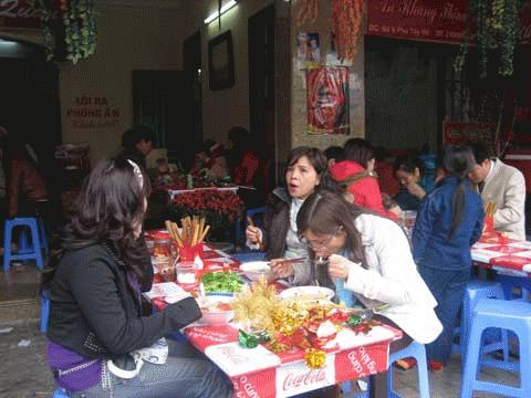 Mô tả ảnh.