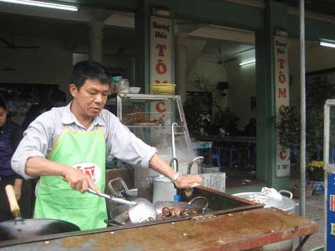 Mô tả ảnh.