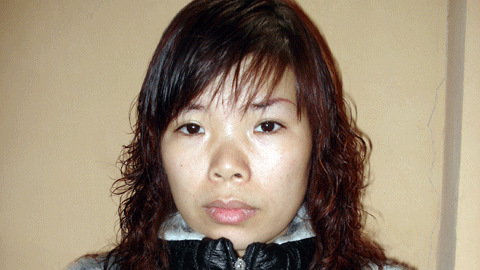 Mô tả ảnh.