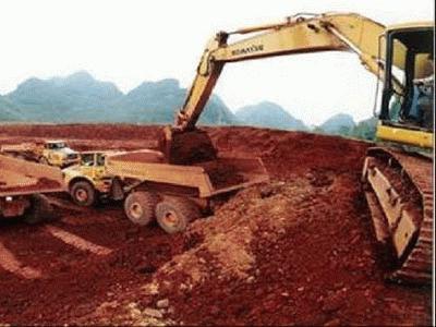 Mô tả ảnh.