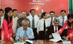HLV Calisto cho rằng lương thế chưa cao
