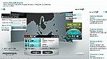Tự đo tốc độ đường truyền ADSL, truy được nhà mạng gian?