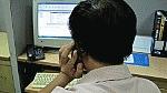 Dùng mạng VNPT: 1 tháng mất net được 6 lần hẹn suông