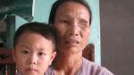 Hé lộ cái chết tức tưởi của một người tại UB xã