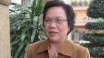 Tòa án chịu thay đổi, chứ ủy ban thì... vô phương