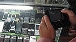 Cấm nhập ĐTDĐ 'second hand' - thị trường có 'khát' hàng?