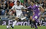 Barcelona - Valencia: Khúc cua khó lường