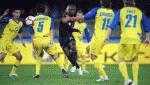 Milan - Chievo: Nơi bám víu cuối cùng