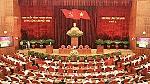 ủy viên trung ương: Đừng có tâm lý cấp dưới, cấp trên