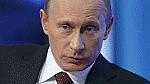 Putin với tầm nhìn một cường quốc Á - Âu