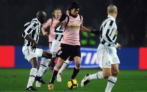 Pastore là gương mặt đáng chú ý của Argentina trong trận giao hữu với Đức tại Munich. Ảnh: Getty Images