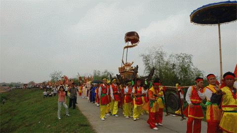 Mô tả ảnh.