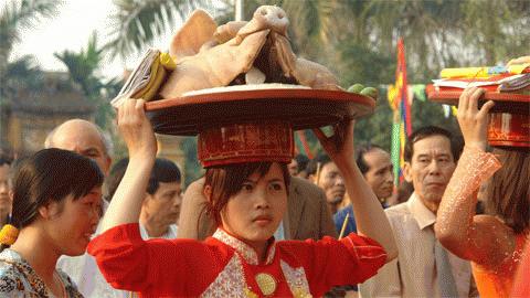 Mô tả ảnh.