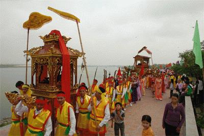 Mô tả ảnh.