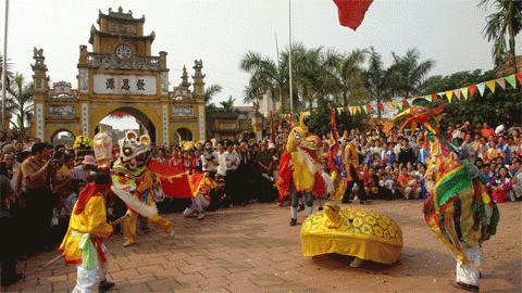 Mô tả ảnh.
