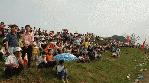 Mô tả ảnh.