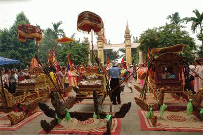 Mô tả ảnh.