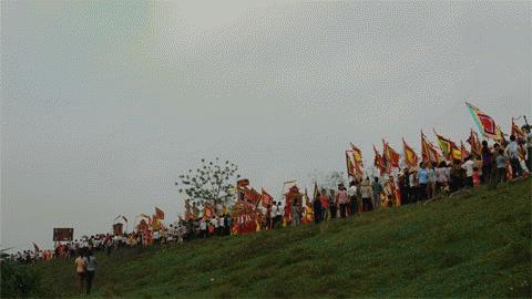 Mô tả ảnh.