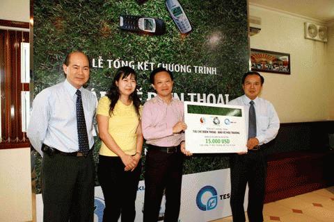 mô tả ảnh.