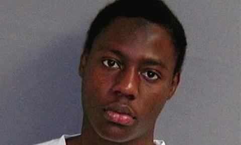 Umar Farouk Abdulmutallab (Ảnh Reuters)