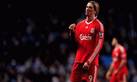 torres