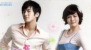 Oh My Lady công bố hình ảnh mới nóng hổi