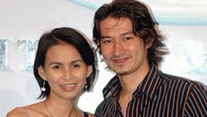 Huy Khánh - Hoàng Anh: Tất cả là 'ngụy biện'