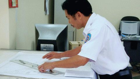 Cảnh báo thiên tai trên biển còn rất bất cậpXã Hội-xa hoi-Thiet ke web, Thiet ke website