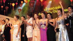 Cánh diều đói gió