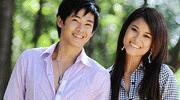 Phùng Ngọc huy từng bị ba 'cấm cửa' vì đi diễn