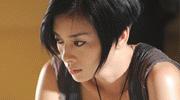 Cánh diều vàng 2009: Mỹ nhân nào sẽ thắng?