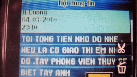 Mô tả ảnh.