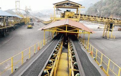 Giá đắt từ xuất khẩu khoáng sản thô