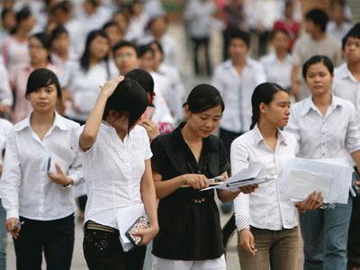 Nhà giáo Văn Như Cương: Kiến nghị bỏ một số môn học