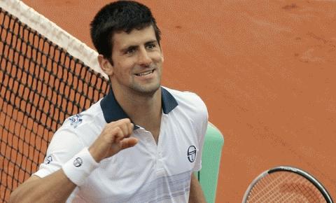 djokovic_getty