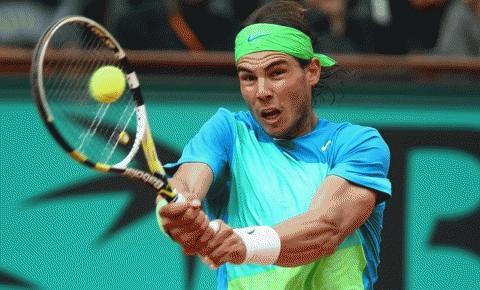 nadal_getty