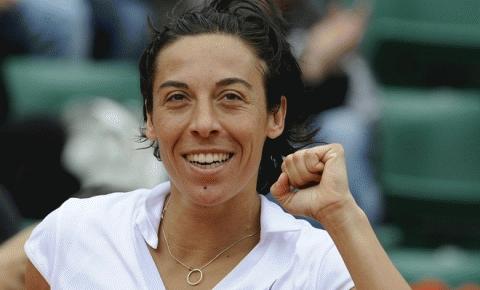 schiavone_getty