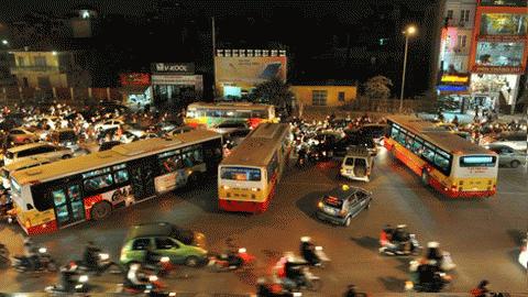 Mô tả ảnh.
